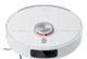 Xiaomi Robot Vacuum S20+ сзади