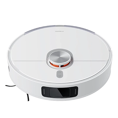 Xiaomi Robot Vacuum S20+szadi Xiaomi Robot Vacuum S20+ сзади