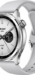 Xiaomi Watch S4