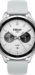 Xiaomi Watch S4 спереди