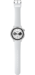 Xiaomi Watch S4 сверху