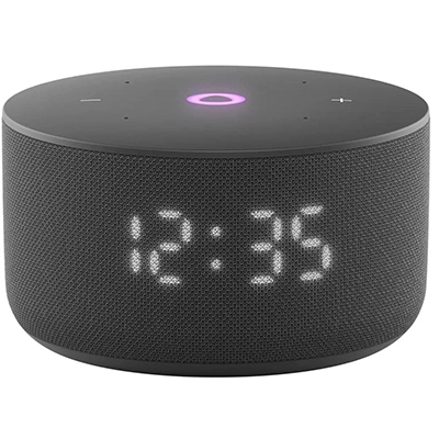 Яндекс Станция Мини 3