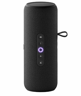 Яндекс Станция Стрит