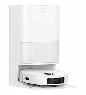 Dreame L40 Ultra CE