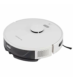 Polaris PVCR G2 6001