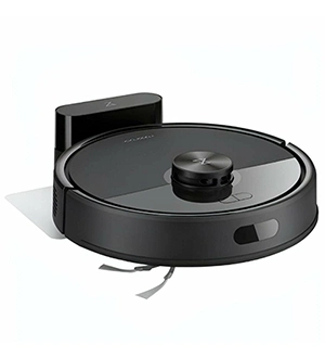Миниатюра Roborock Q8