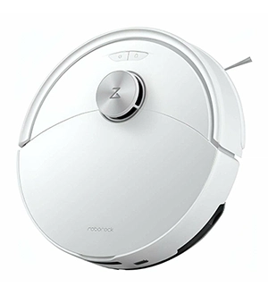 Roborock S8 Pro
