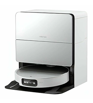 Миниатюра Roborock S9 MaxV Ultra