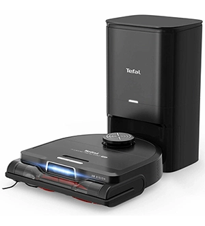 Tefal RG9695WH