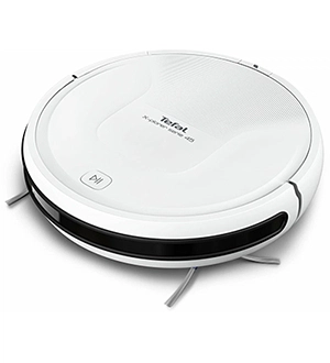 Tefal X-Plorer Serie 45 RG8227WH
