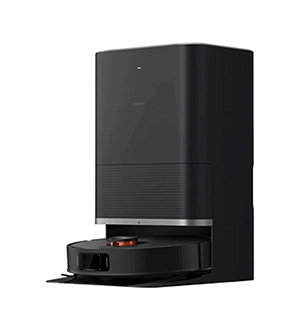 Xiaomi Robot Vacuum X20 Max