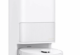 Dreame L40 Ultra CE