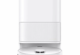 Dreame L40 Ultra CE спереди