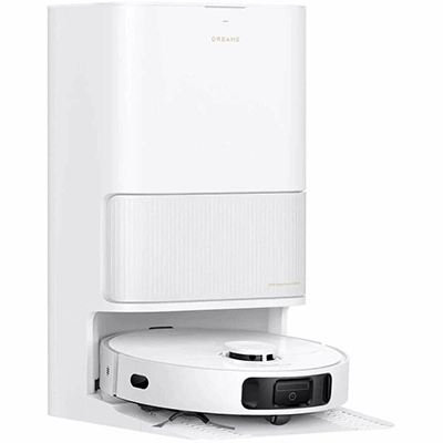 Dreame L40 Ultra CE