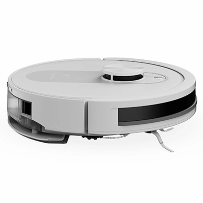 Polaris PVCR 4250-sboku Polaris PVCR 4250 сбоку