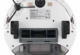 Polaris PVCR G2 6001 снизу