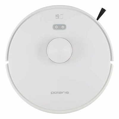 Polaris PVCR G2 6001