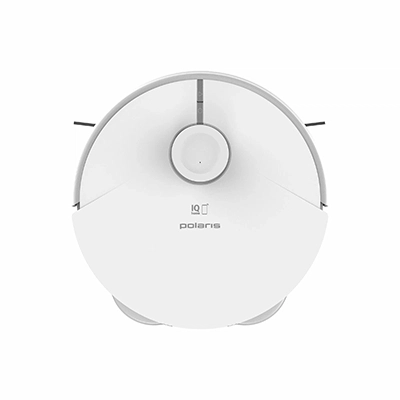 Polaris PVCRAC 7750 сверху