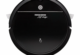 REDMOND RV-R290 