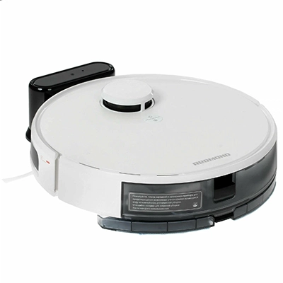 Redmond RV-R660S Redmond RV-R660S