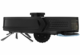 РЕДМОНД VR1324S сбоку