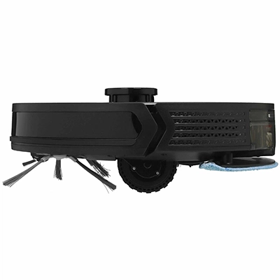 РЕДМОНД VR1324S-sboku РЕДМОНД VR1324S сбоку