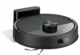 Roborock Q8