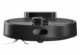 Roborock Q8 спереди