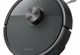 Roborock Q8 справа