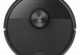 Roborock Q8 сверху