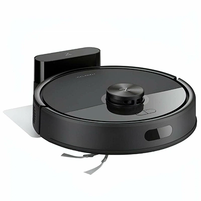 Roborock Q8 Roborock Q8