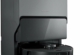 Roborock S8 MaxV Ultra