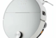 Roborock S9 MaxV Ultra справа