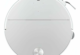 Roborock S9 MaxV Ultra сверху