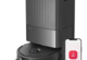 Roborock Vacuum Cleaner Q Revo