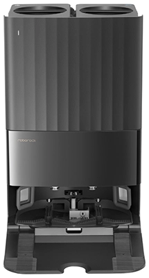 Roborock Vacuum Cleaner Q Revo база