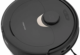 Roborock Vacuum Cleaner Q Revo справа