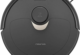 Roborock Vacuum Cleaner Q Revo сверху
