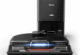 Tefal RG9695WH спереди