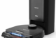 Tefal RG9695WH