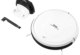 Tefal X-Plorer Serie 45 RG8227WH комплект
