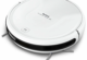 Tefal X-Plorer Serie 45 RG8227WH справа