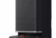 Xiaomi Robot Vacuum X20 Max