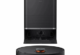 Xiaomi Robot Vacuum X20 Max спереди