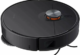 Xiaomi Robot Vacuum X20 Max справа