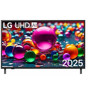 LG 43UA75009LA.ARUG