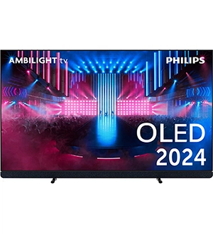 Philips 55OLED909