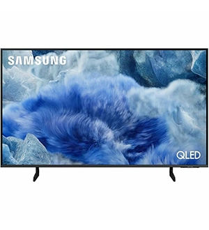 Samsung QE43Q8FAAUXRU
