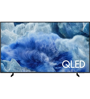 Samsung QE55Q8FAAUXRU