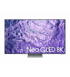 Миниатюра Samsung QE55QN700CUXRU